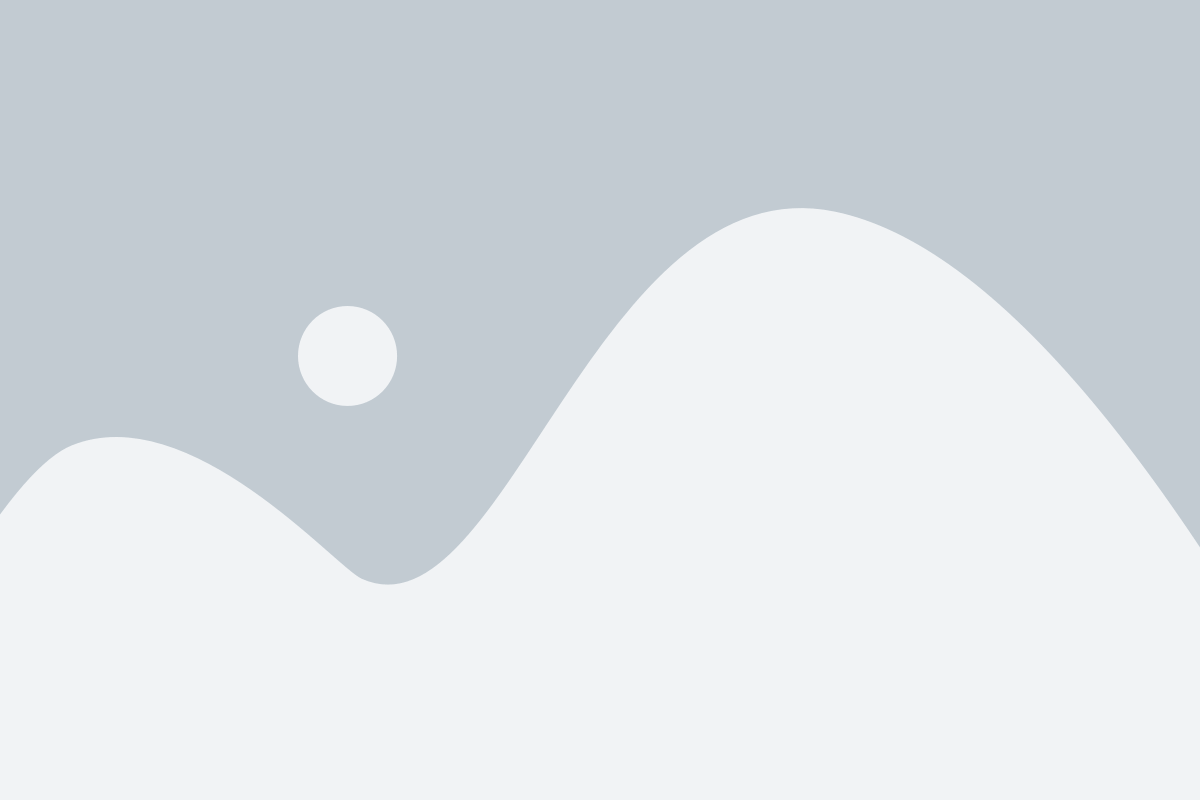 Full Paper Guidelines 1 placeholder